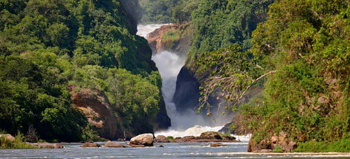 ������� �������� � �������� ������� � ������