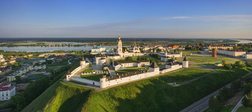 �������� � ��������������������� ������ � ��������� �������