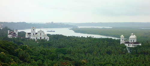 ��������������������� ������� ��� (�����)