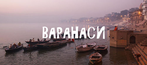 �������� � ����� ������� � �����