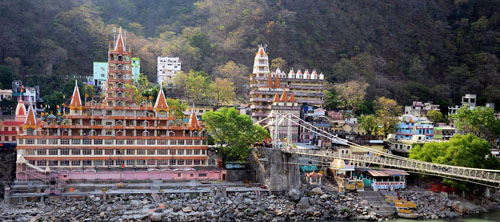 ������� � ����� � �����