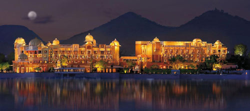 ������� � ����� � �����