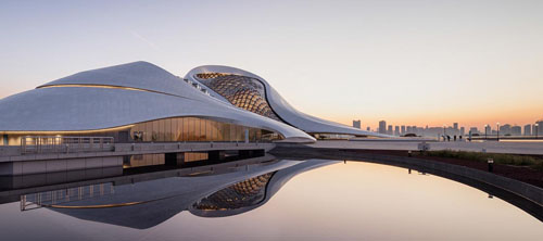 ������ ����� ����� � ������� ����� � �����