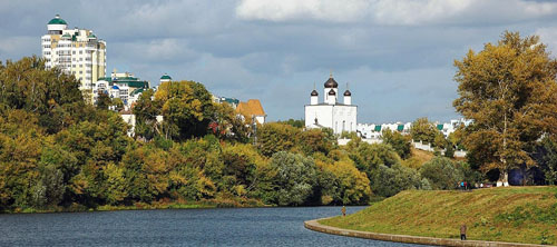 ��� � ��������������������� ������ �����������