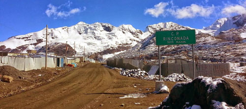 ����� ��-��������� � ����