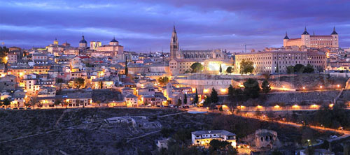 ������ � �����, �������� ���������� �����