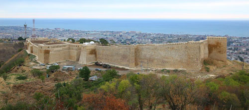 ����� ������� � ���������� ��������