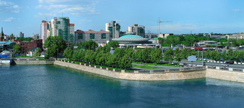 ����������� �������� ����� � ���������