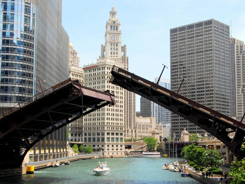 ������ � ��������������������� ������ ������ � ����������