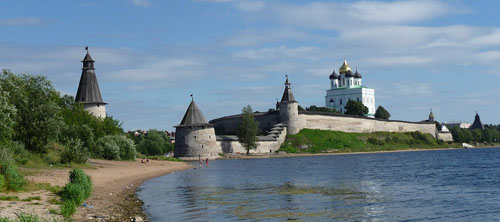 ��������� ����� � ��������� ������� ������