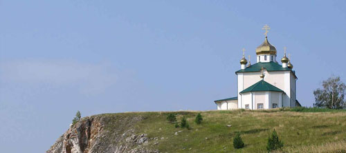 ���� ��������� � ��������� ��������� ����