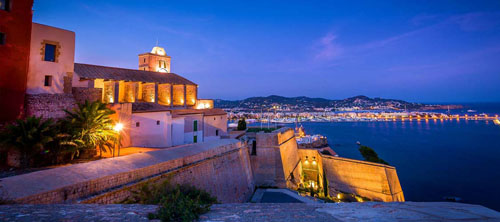 ��������������������� ������-��-�������