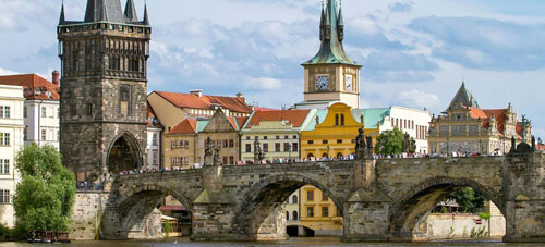 ��������� �� ����� � ���� ��� ������� � �����