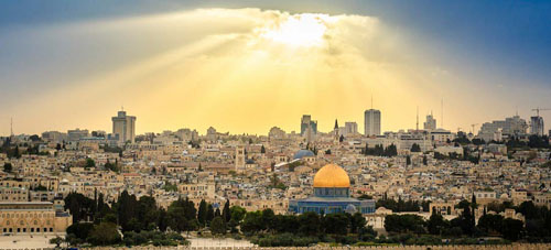 ������� ��������������������� � ����������