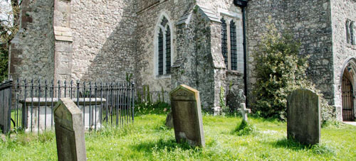 ������� ������ � 12 ����������� ���������