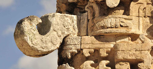 �����-��� � ������� ����� � ������� ����