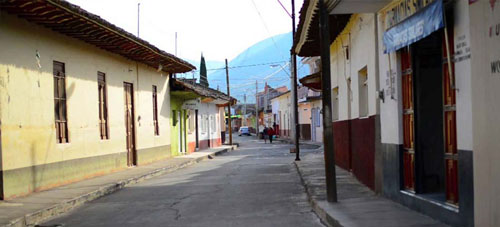 ������� � ����� ������ �����