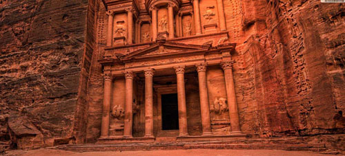 ����� ����� � ������� ����� � ��������