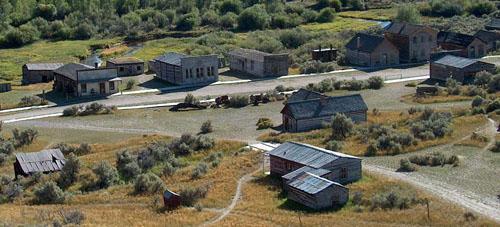 ������ �����-������� � ��� � ����� �����