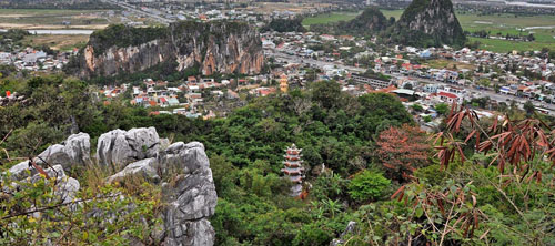 ��������� ���� � ������� (�������)