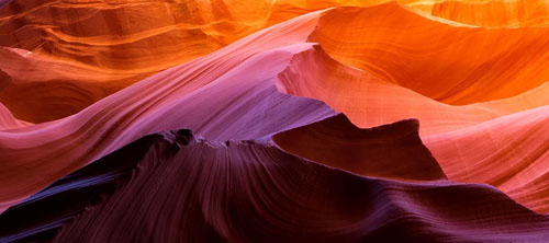 ������ �������� �� ���-������ ���