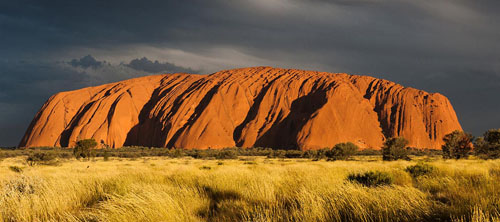 �����-������� �����-��� � ���������