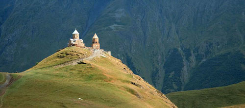 ������� � �������� ������ � ������������ �������