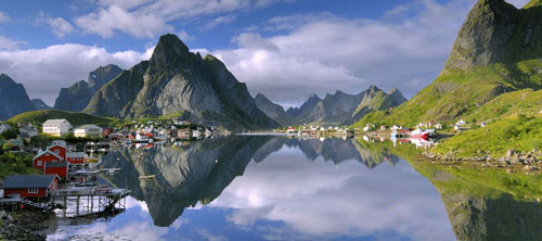 �����-����� � ��������