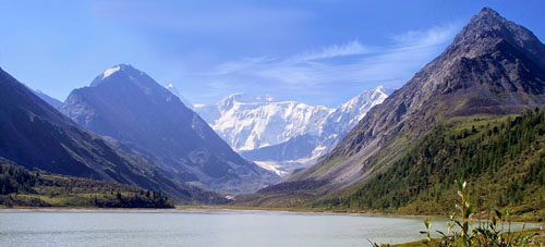 ���� ������ � ������� ��������� ���