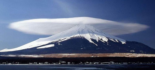 �������� ���� � ����������� ������ � ������