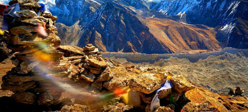 ���� ������