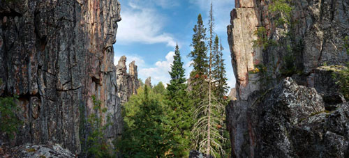 ������� �����-���� �� �����