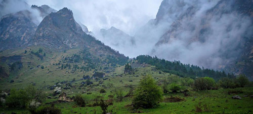 ��������� ����