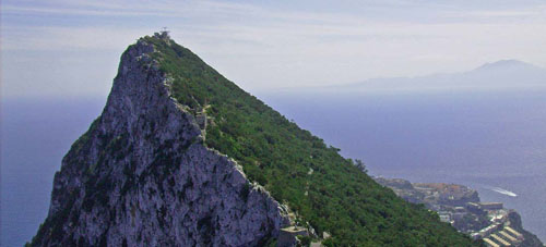 ����������� ������ � ������������� �������