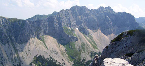 ������� ��� � ������� �������� � ����������