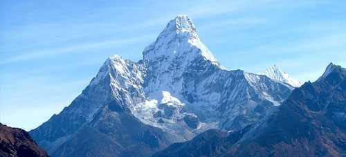 ������� � ����� ������� ����� �������